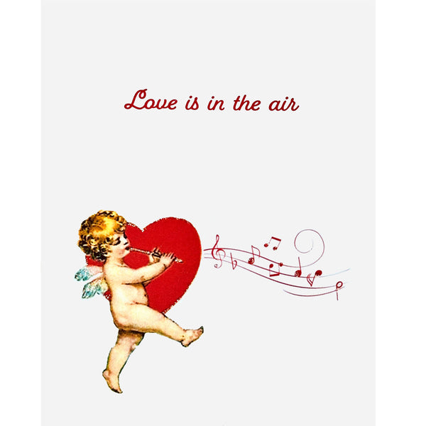 CHV-40-Cupid-with-Flute_600x. CHV-40-Cupid-with-Flute_600x.