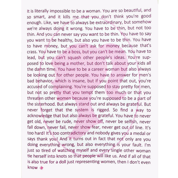 POR-86-Barbie-Monolouge-Card_600x.jpg?v=1691795698