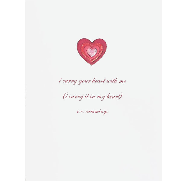 CR-37-I-carry-your-heart-with-