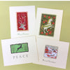 Bestselling Holiday Cards