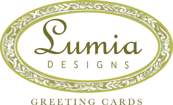 Lumia Designs