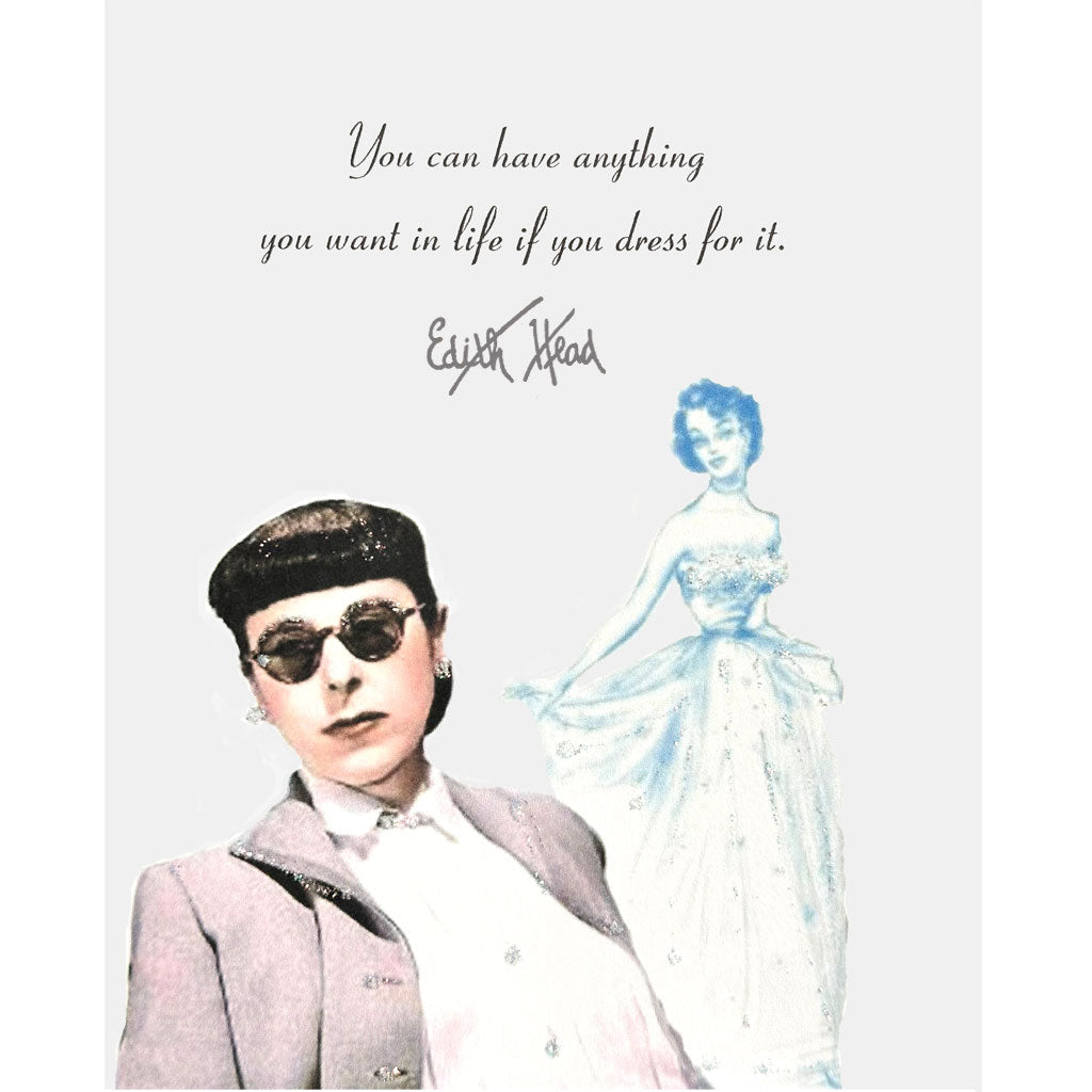 glitter dress quotes Glitter Quotes