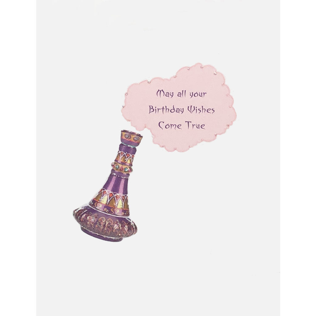 https://www.lumiadesigns.com/cdn/shop/products/CB-121-Geinie-Bottle-Birthday.jpg?v=1661721115