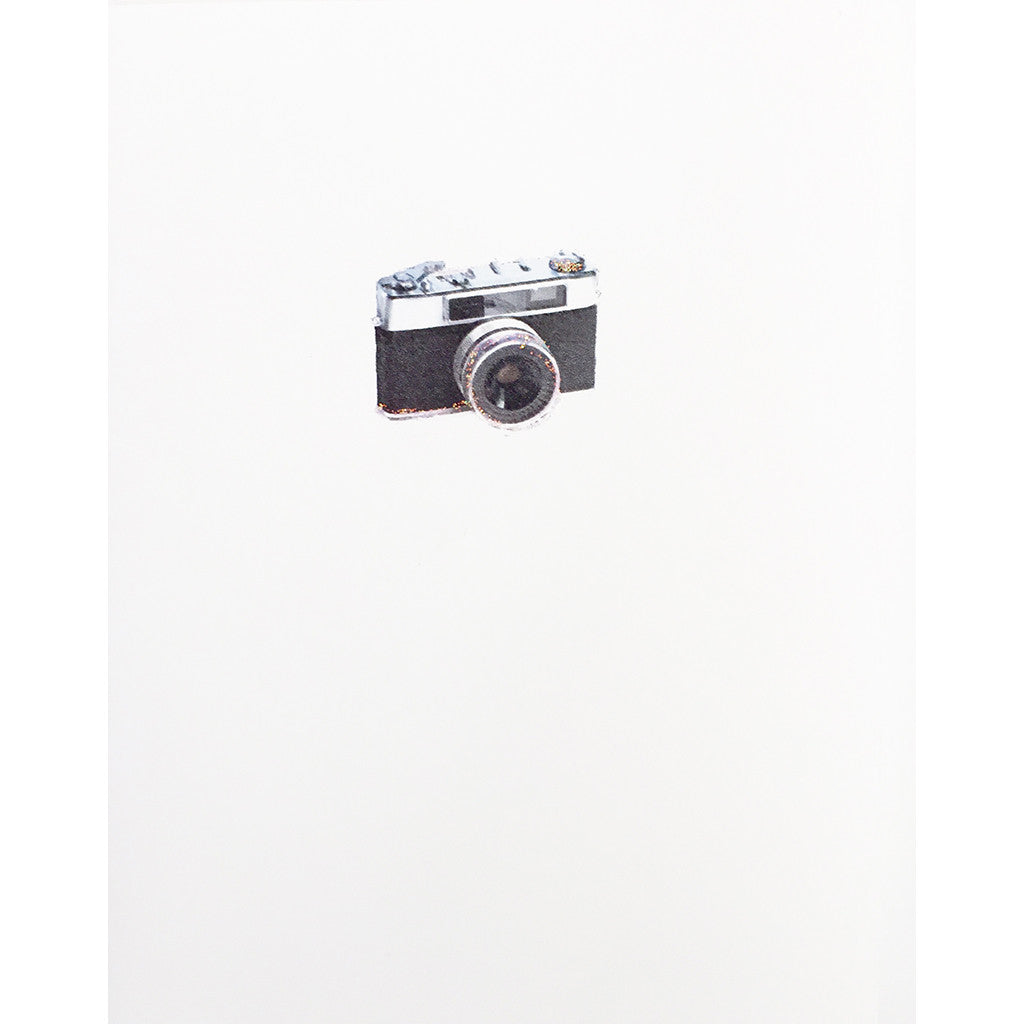 Greeting Card Snapshot - Lumia Designs