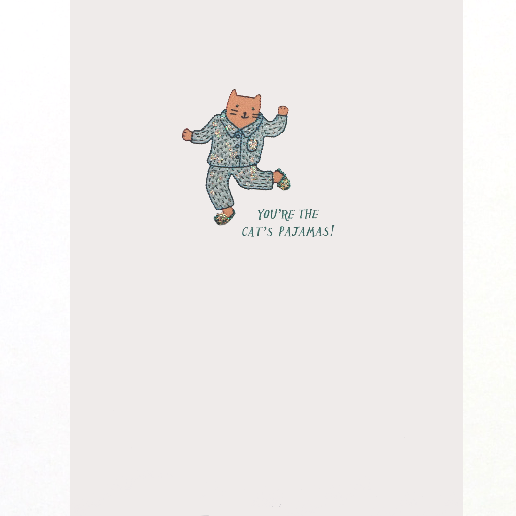 Cats Note Card Box Set