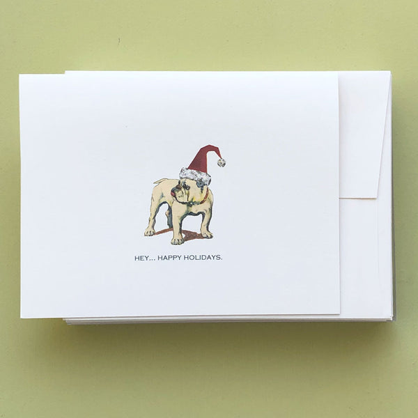 CHO-57-Butch-Santa-Hat-Boxed_600x.jpg?v=1599091705