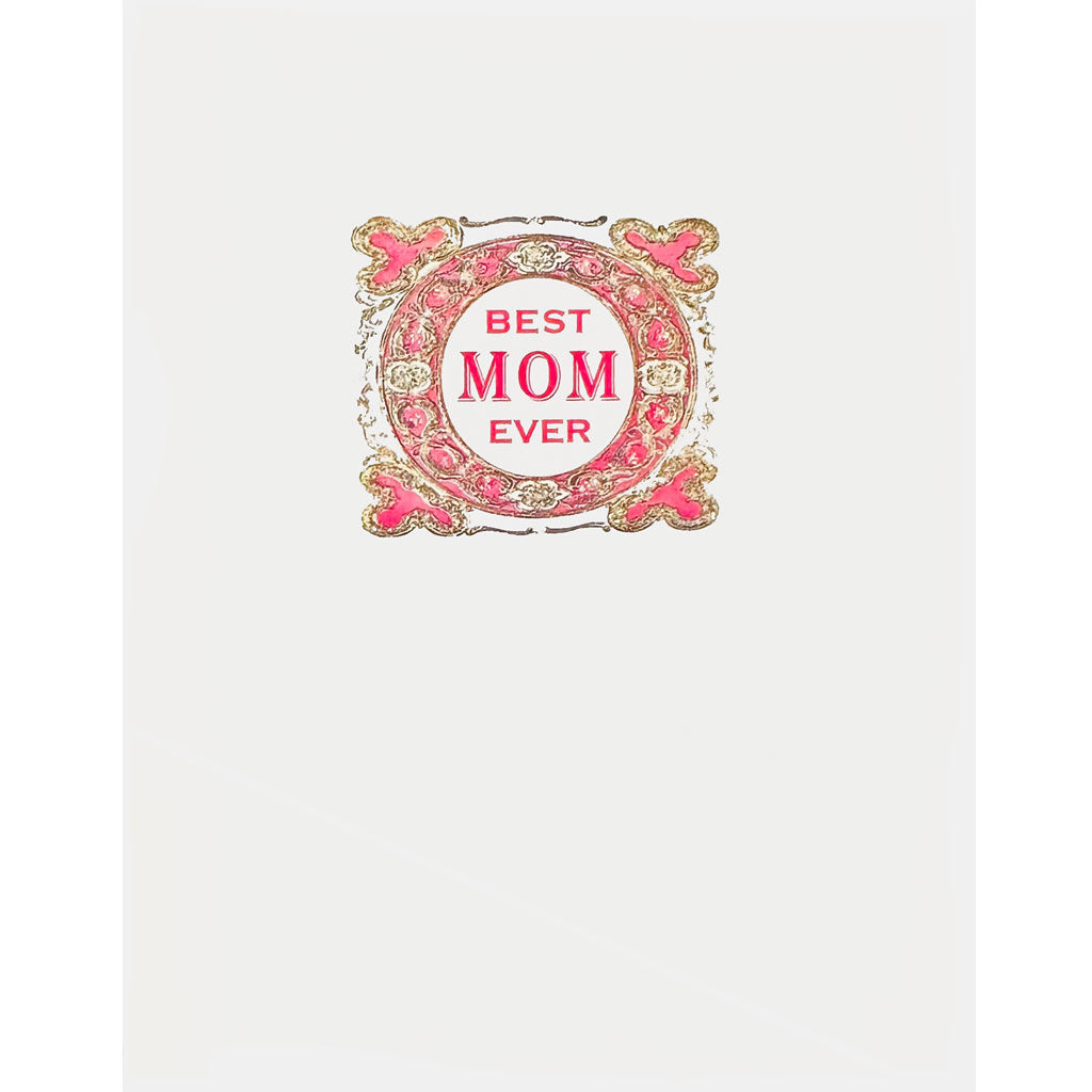 https://www.lumiadesigns.com/cdn/shop/products/CMD-39-Best-Mom-Ever-Card.jpg?v=1680550149
