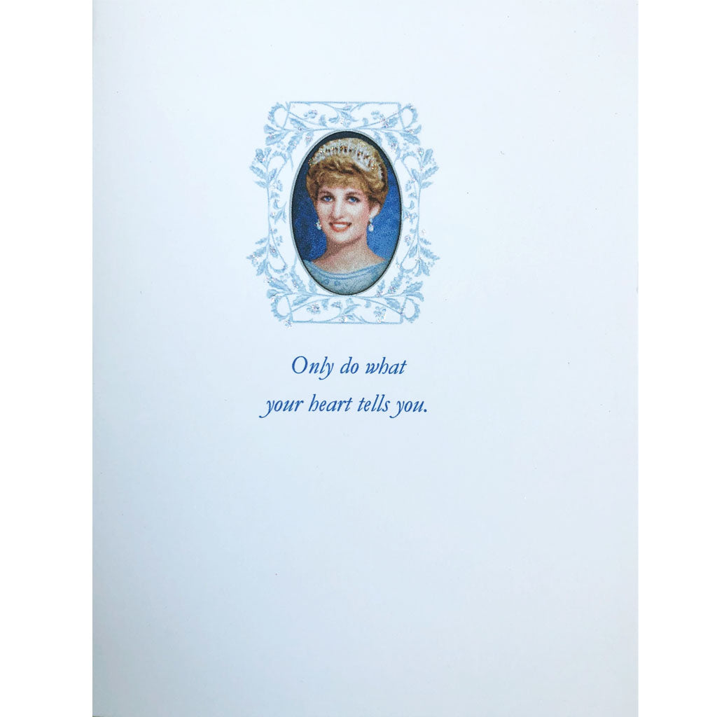 Princess Diana
