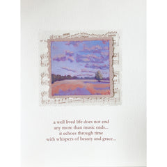 QC-13_Music_Sympathy_240x.jpg?